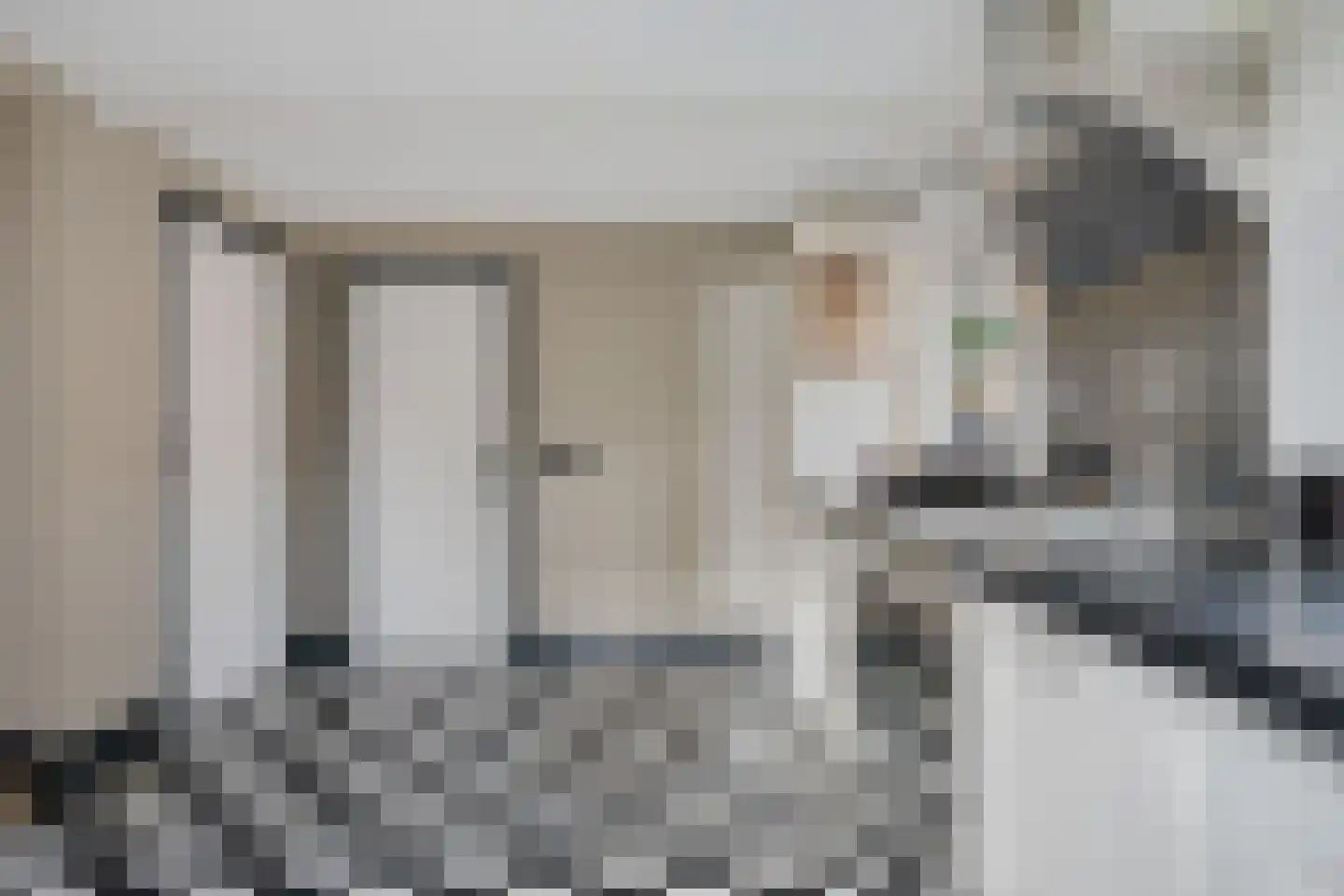 Kommisjewei 106 Opeinde thumbnail 26