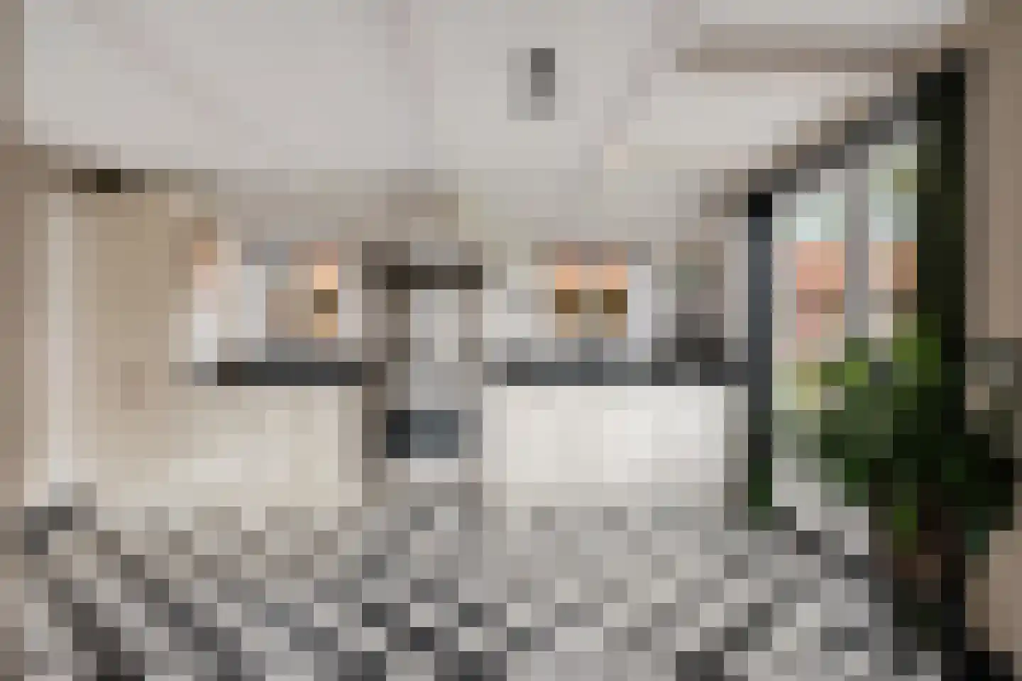 Kommisjewei 106 Opeinde thumbnail 27