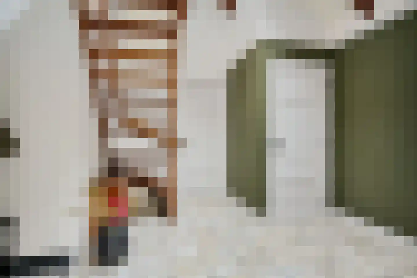 Kommisjewei 106 Opeinde thumbnail 29