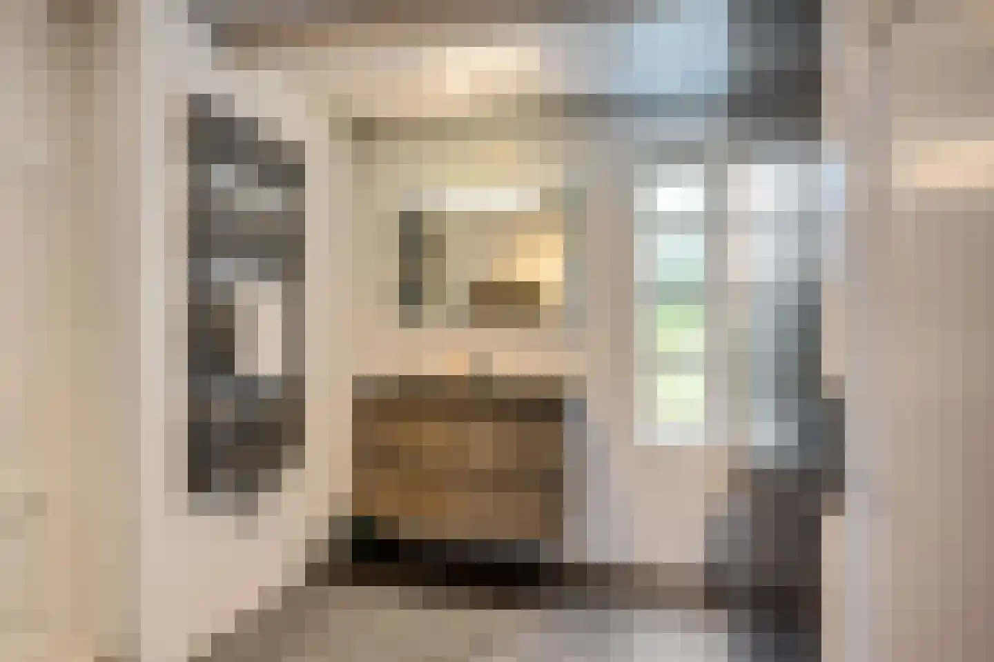 Kommisjewei 106 Opeinde thumbnail 30