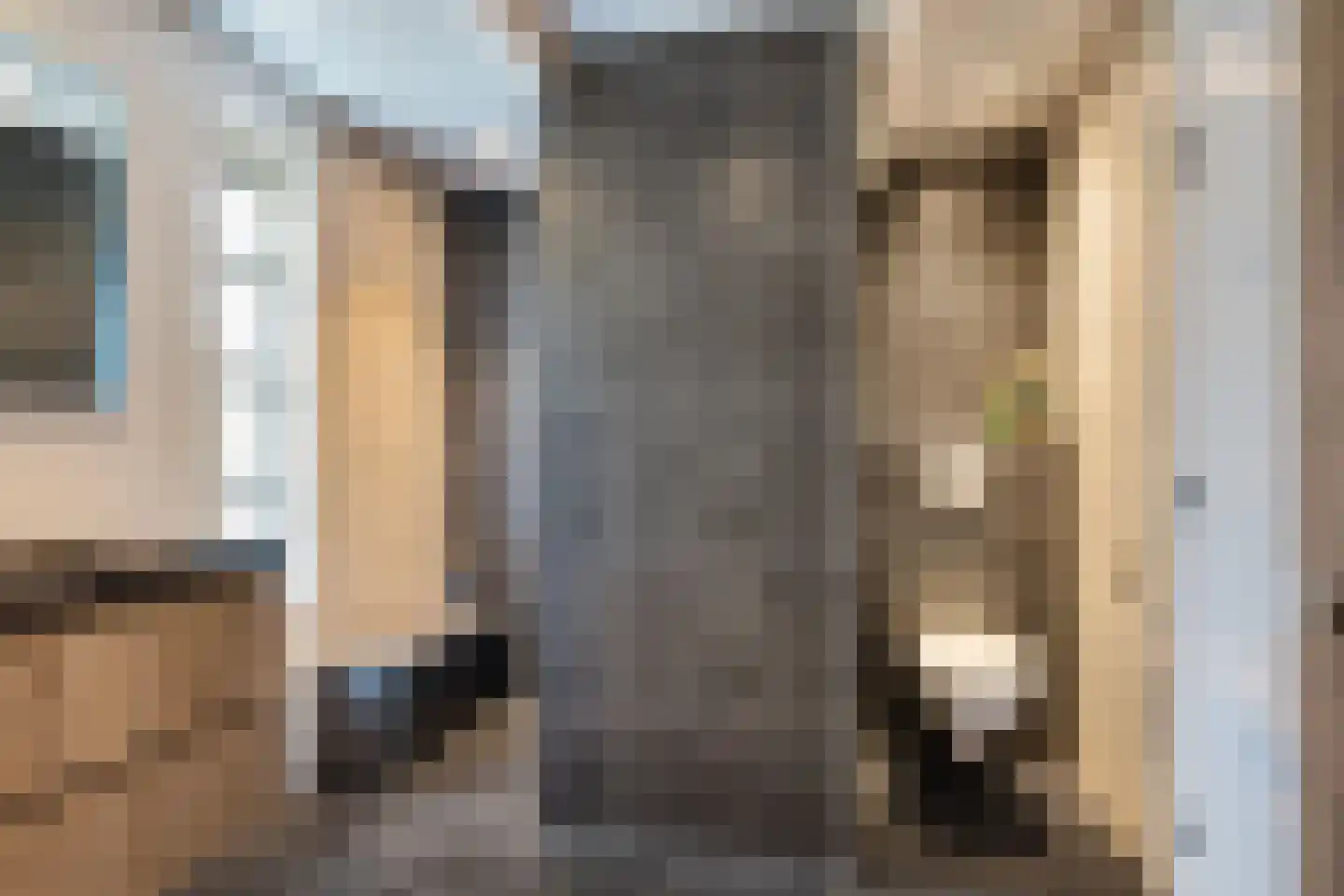Kommisjewei 106 Opeinde thumbnail 31