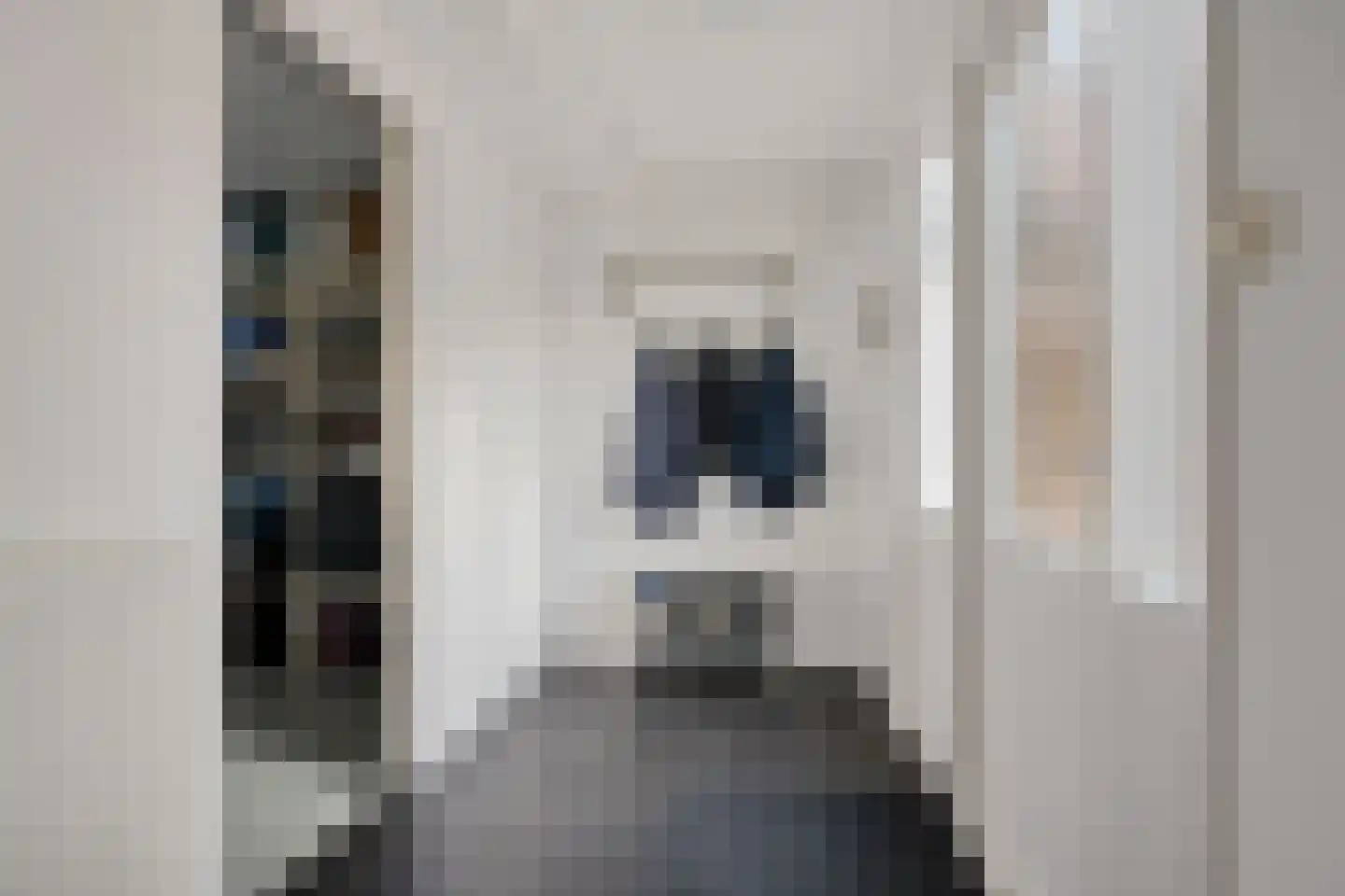 Kommisjewei 106 Opeinde thumbnail 32
