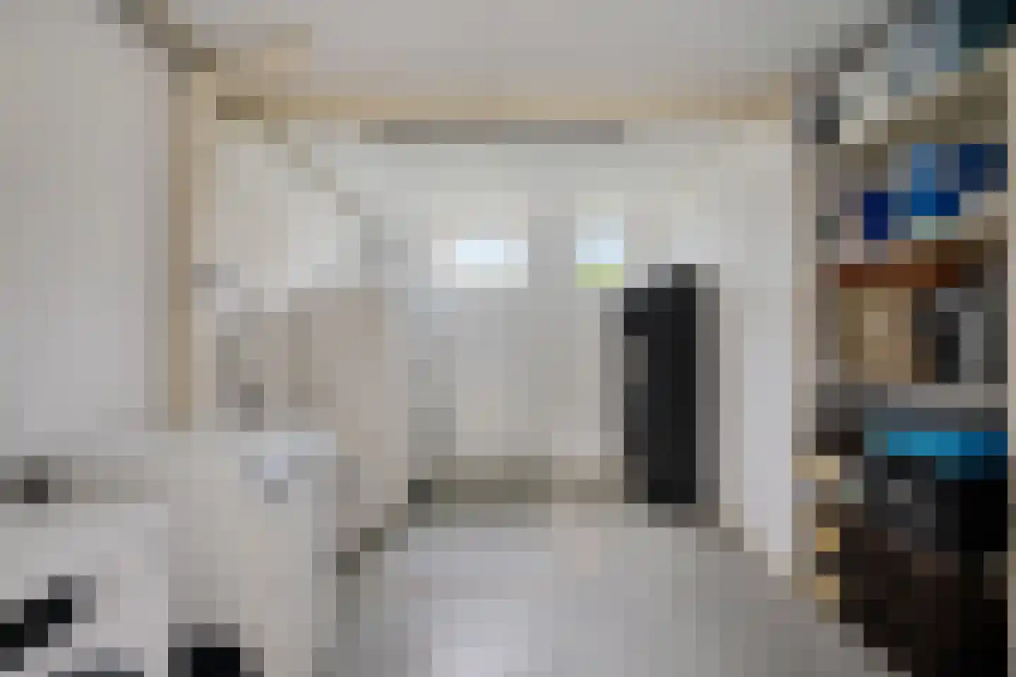 Kommisjewei 106 Opeinde thumbnail 33