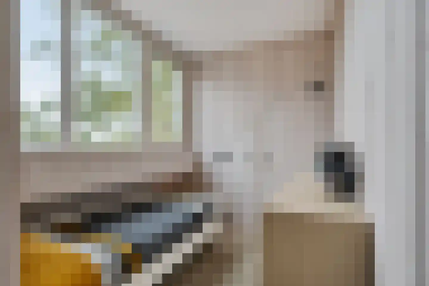 Kommisjewei 106 Opeinde thumbnail 34
