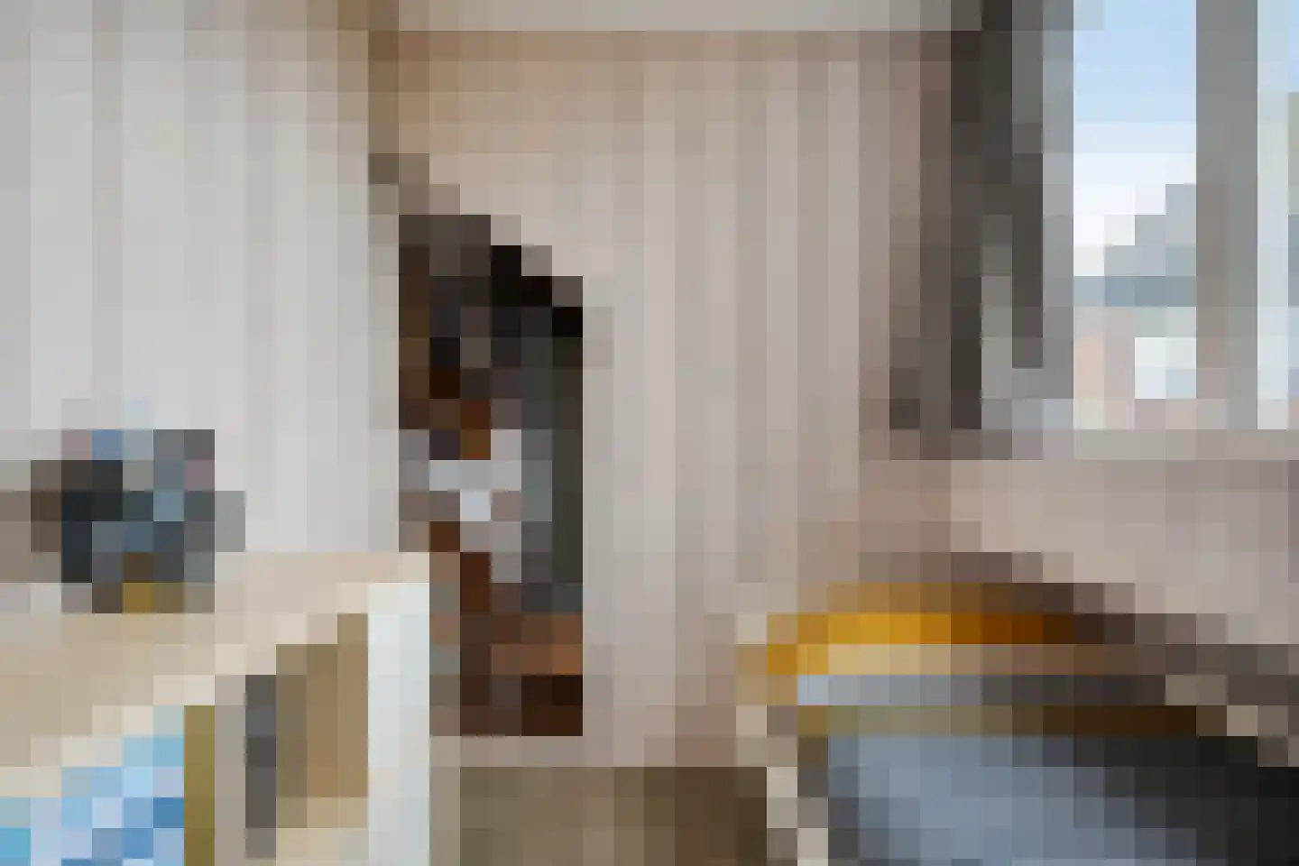 Kommisjewei 106 Opeinde thumbnail 35