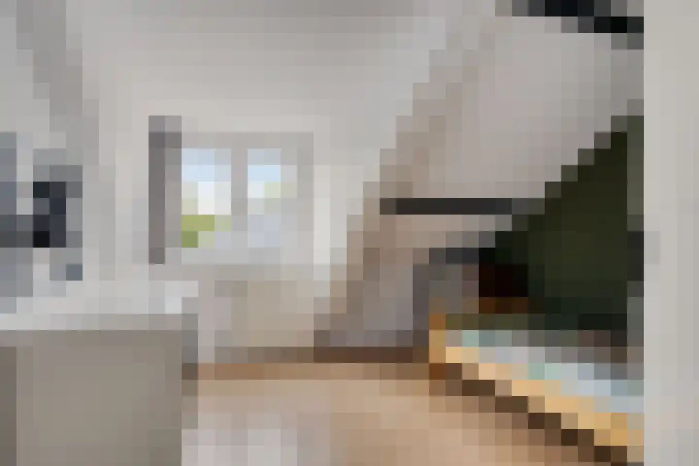 Kommisjewei 106 Opeinde thumbnail 36