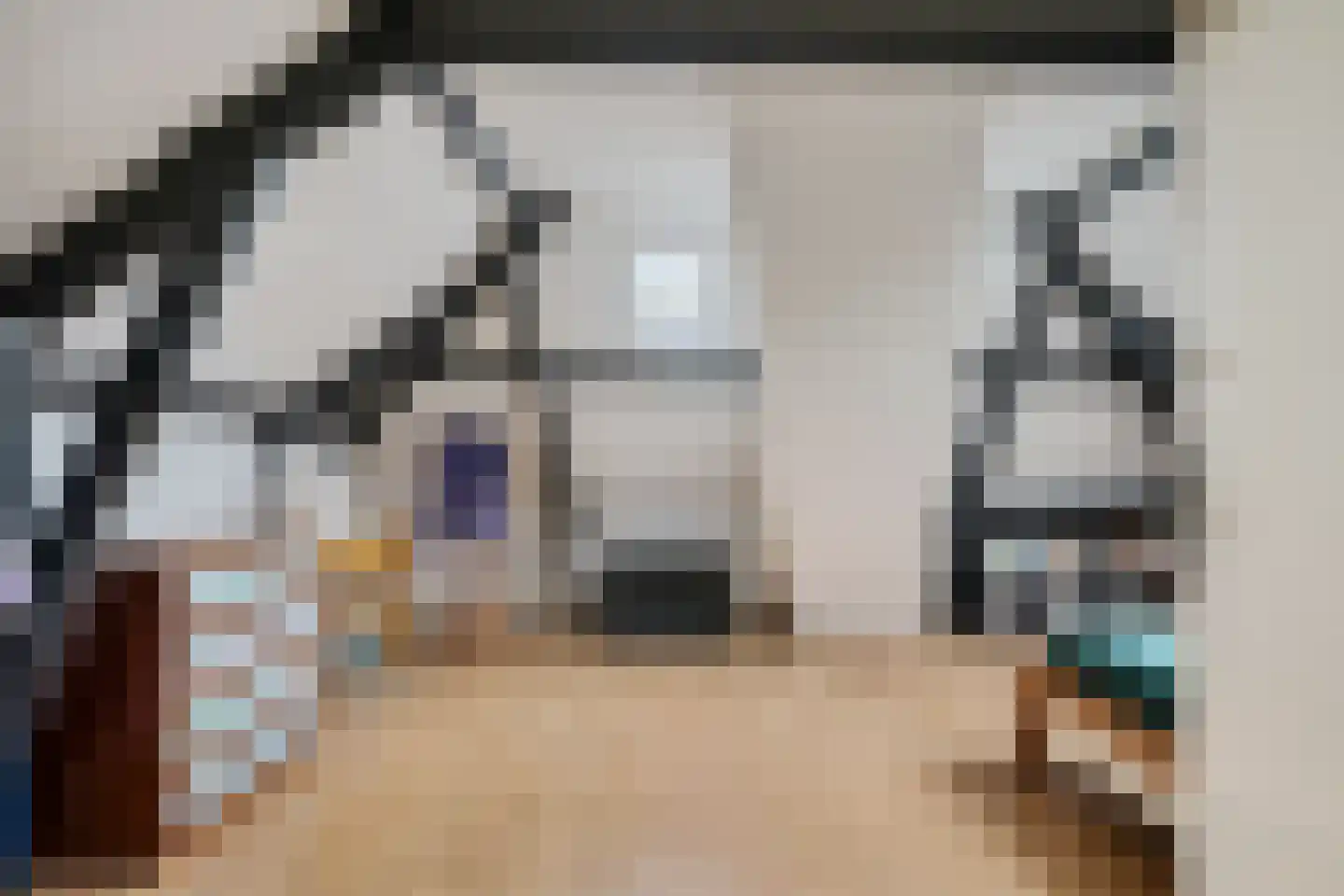 Kommisjewei 106 Opeinde thumbnail 37