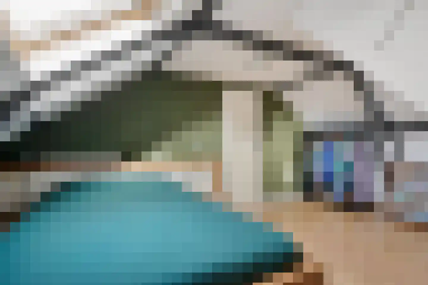 Kommisjewei 106 Opeinde thumbnail 38