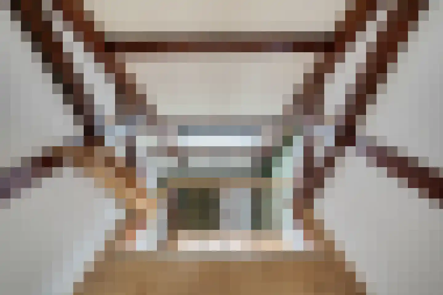 Kommisjewei 106 Opeinde thumbnail 39