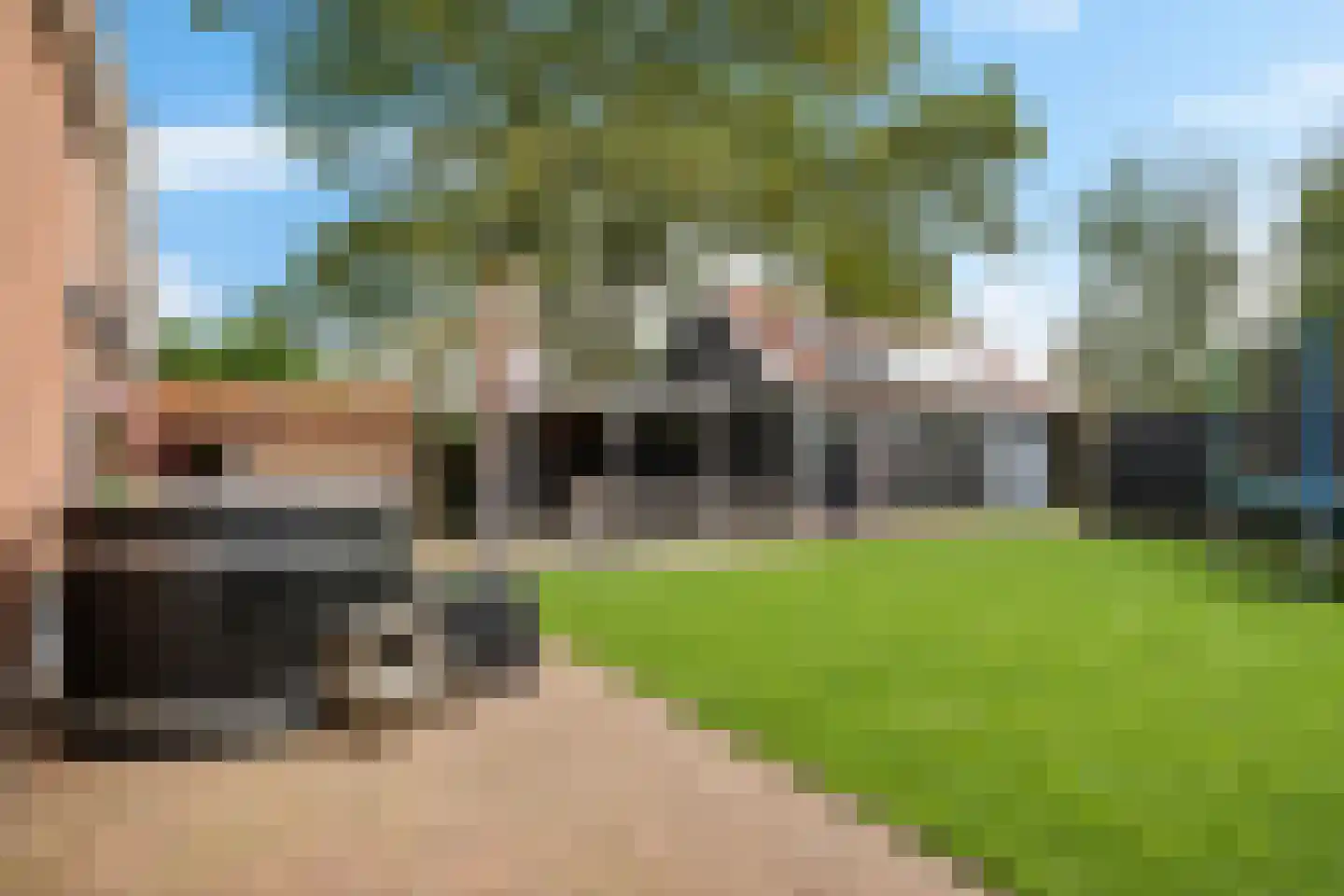 Kommisjewei 106 Opeinde thumbnail 4