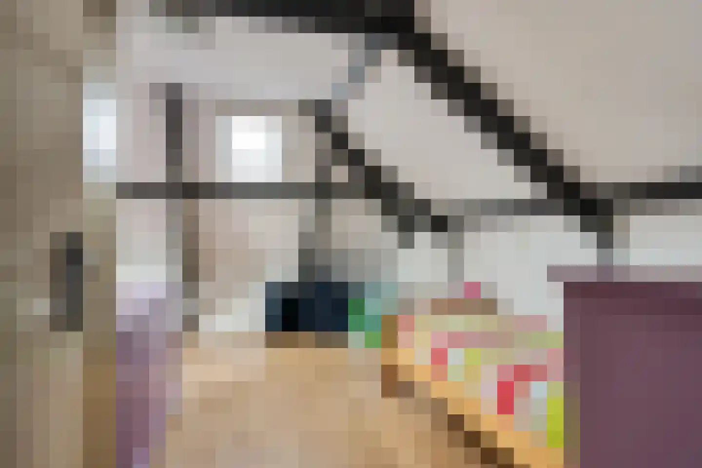 Kommisjewei 106 Opeinde thumbnail 40