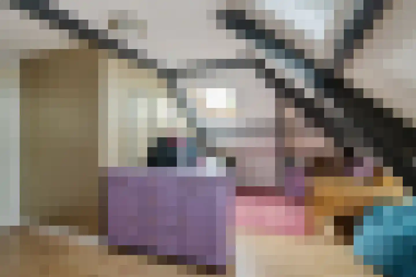 Kommisjewei 106 Opeinde thumbnail 41