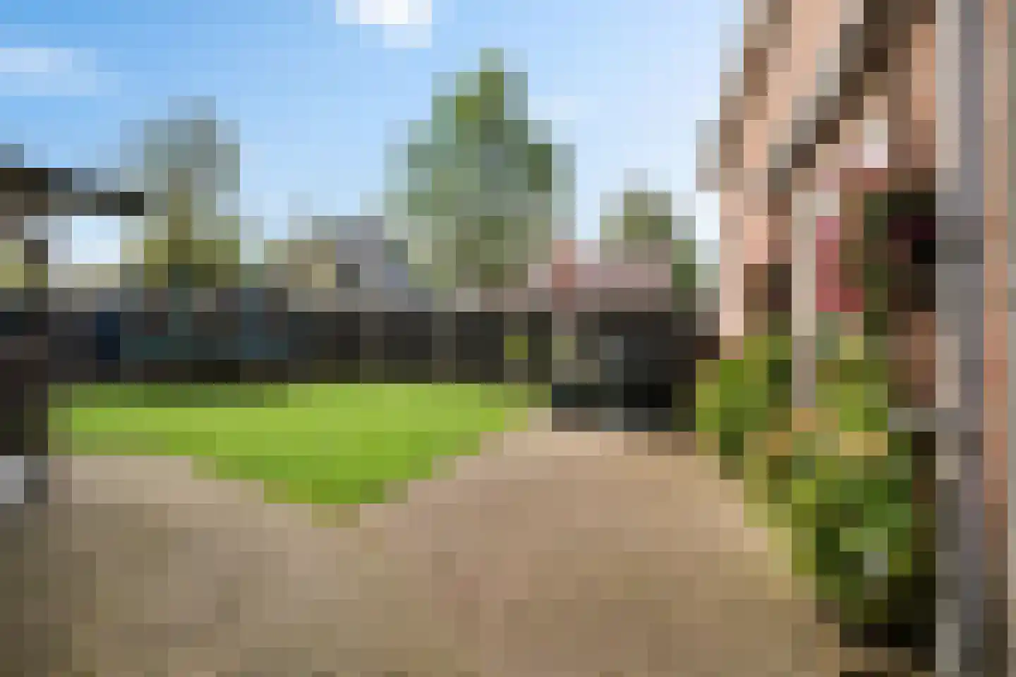 Kommisjewei 106 Opeinde thumbnail 43