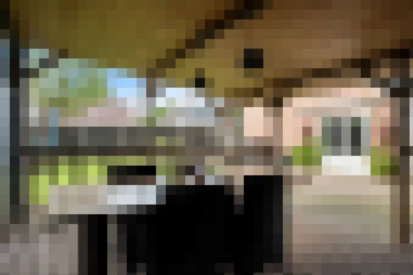 Kommisjewei 106 Opeinde thumbnail 44
