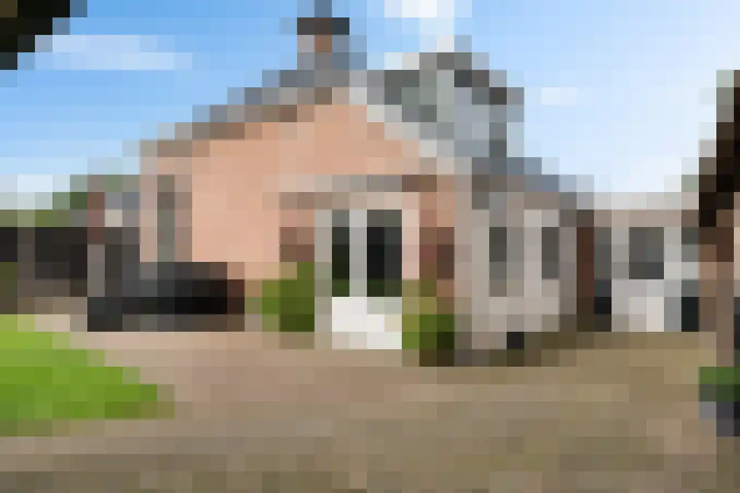 Kommisjewei 106 Opeinde thumbnail 45
