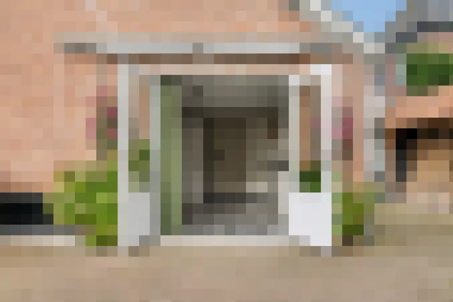 Kommisjewei 106 Opeinde thumbnail 46