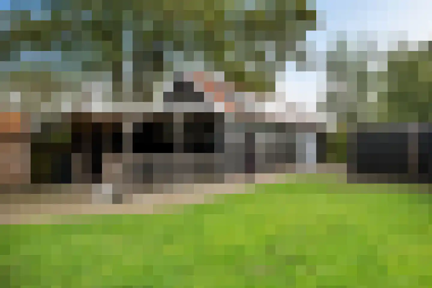 Kommisjewei 106 Opeinde thumbnail 47