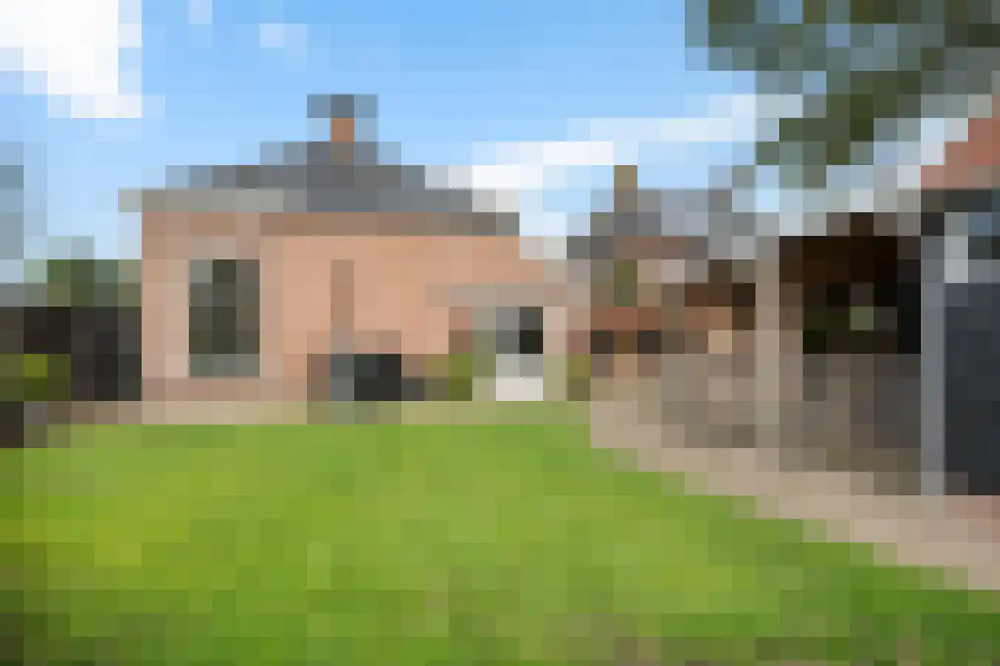 Kommisjewei 106 Opeinde thumbnail 48