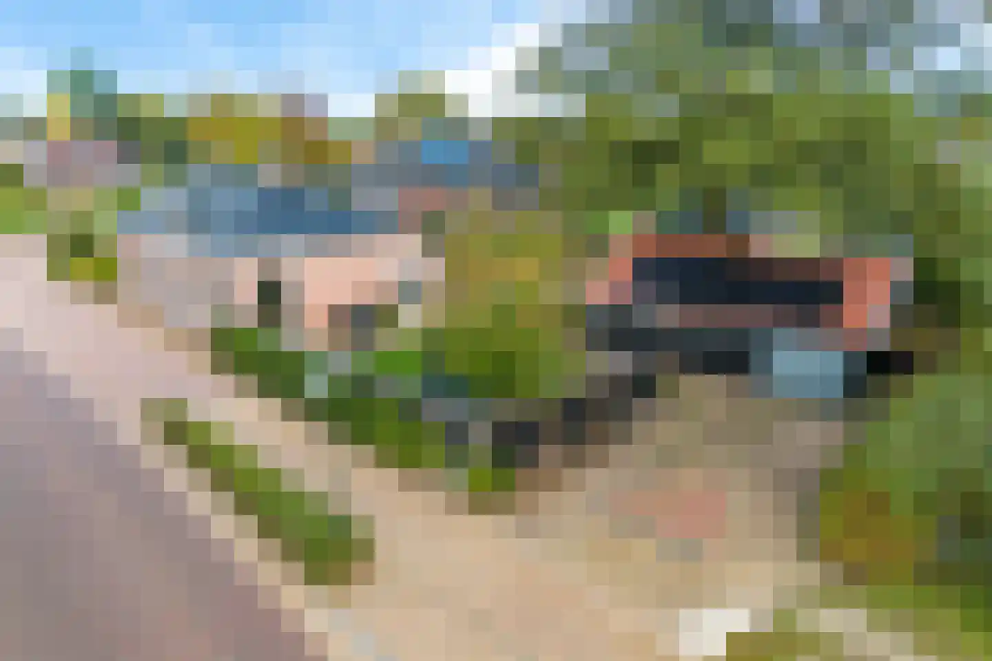 Kommisjewei 106 Opeinde thumbnail 5