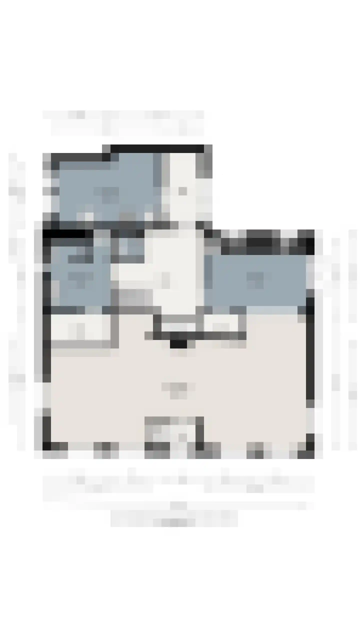 Kommisjewei 106 Opeinde thumbnail 50
