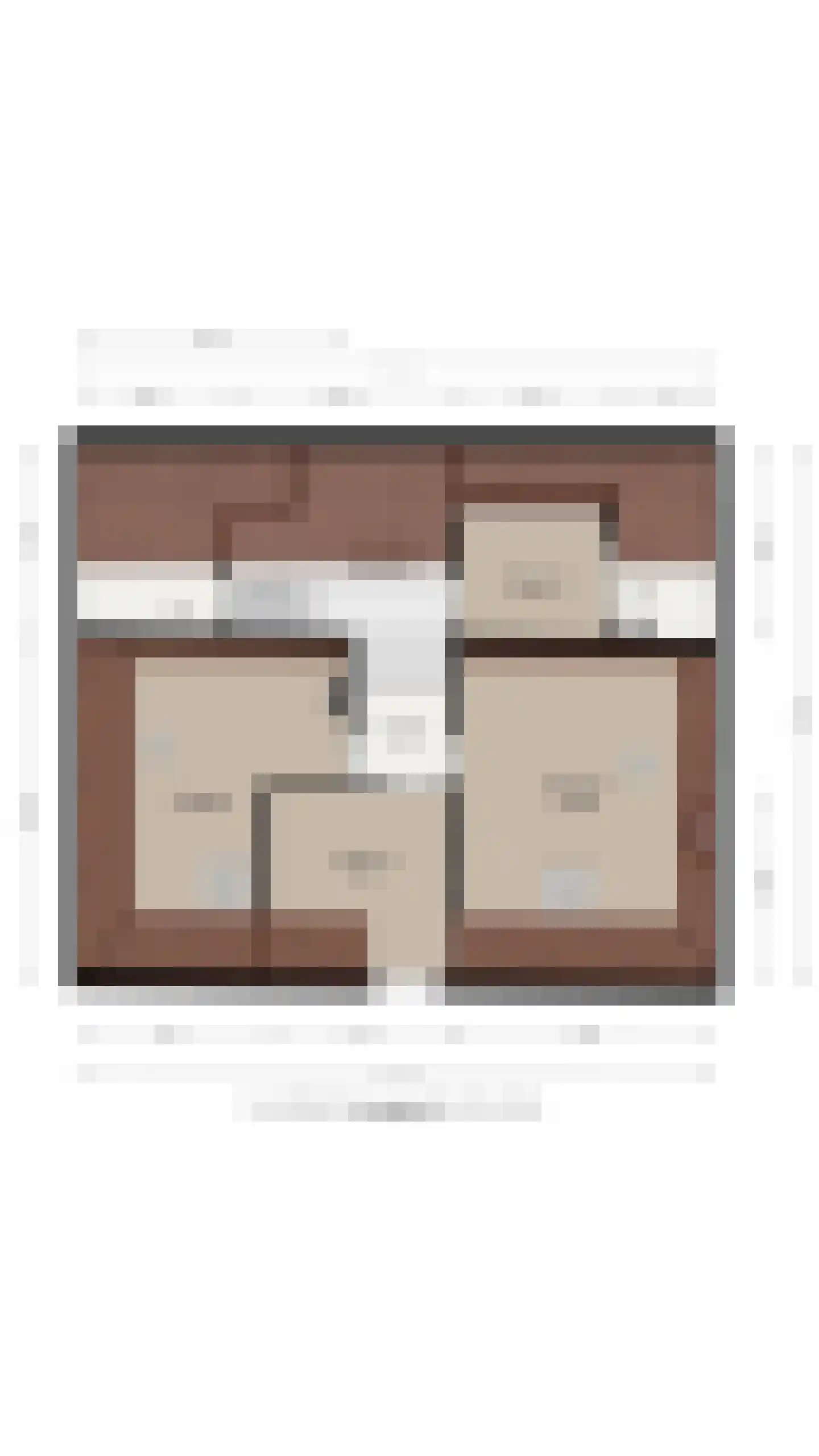 Kommisjewei 106 Opeinde thumbnail 51