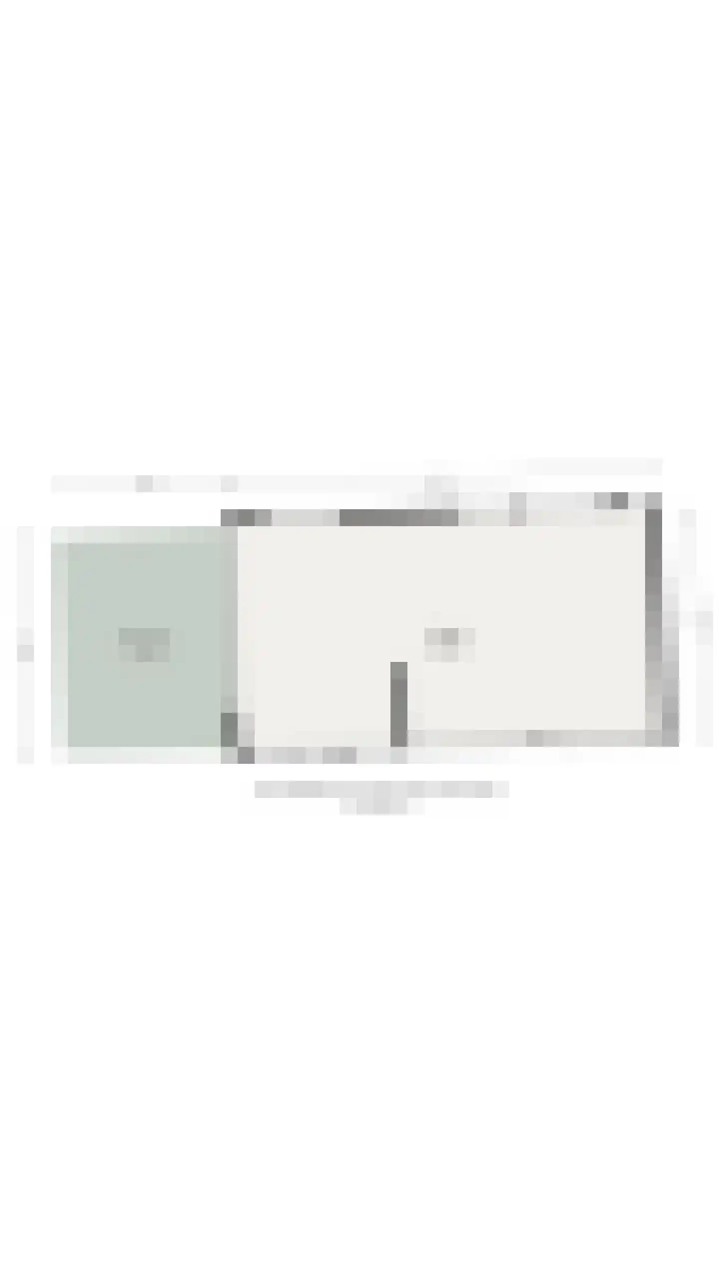Kommisjewei 106 Opeinde thumbnail 52