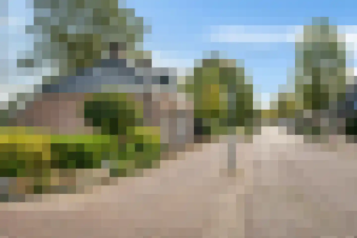 Kommisjewei 106 Opeinde thumbnail 6