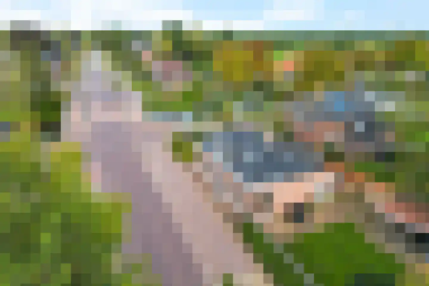 Kommisjewei 106 Opeinde thumbnail 7