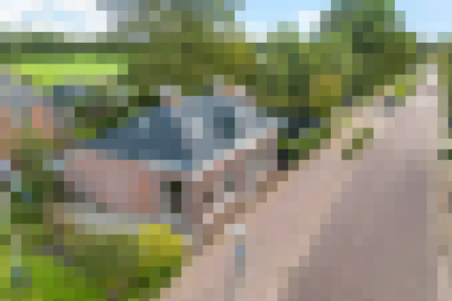 Kommisjewei 106 Opeinde thumbnail 8
