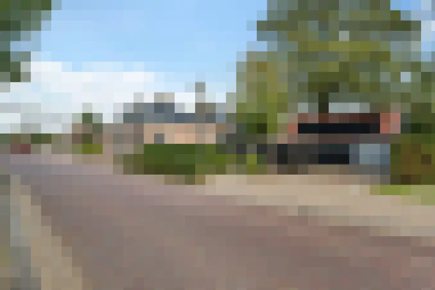 Kommisjewei 106 Opeinde thumbnail 9