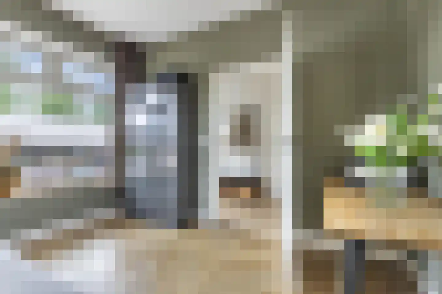 Kommisjewei 115 Opeinde thumbnail 10