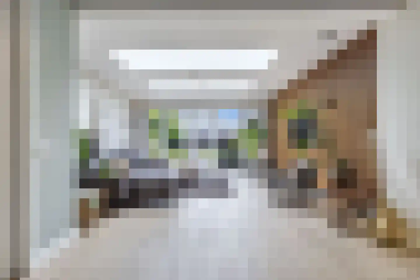 Kommisjewei 115 Opeinde thumbnail 12