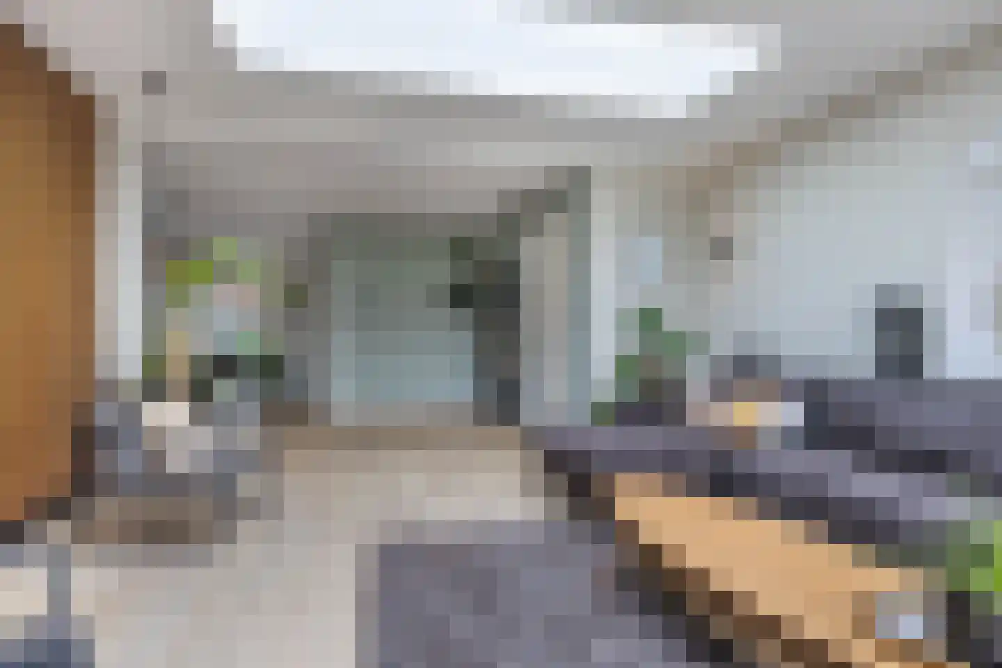 Kommisjewei 115 Opeinde thumbnail 13