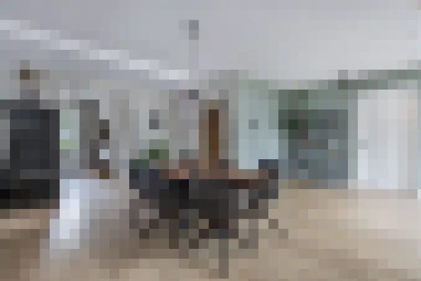 Kommisjewei 115 Opeinde thumbnail 14