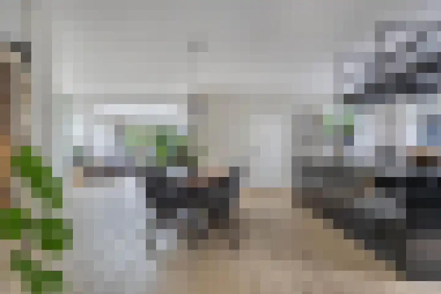 Kommisjewei 115 Opeinde thumbnail 15