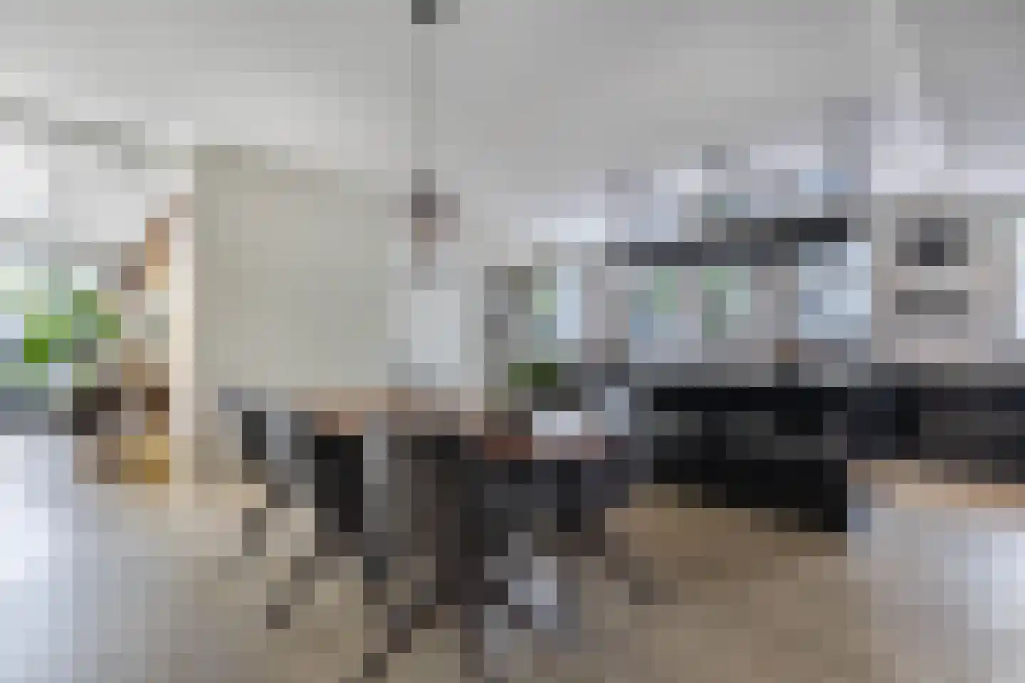 Kommisjewei 115 Opeinde thumbnail 16