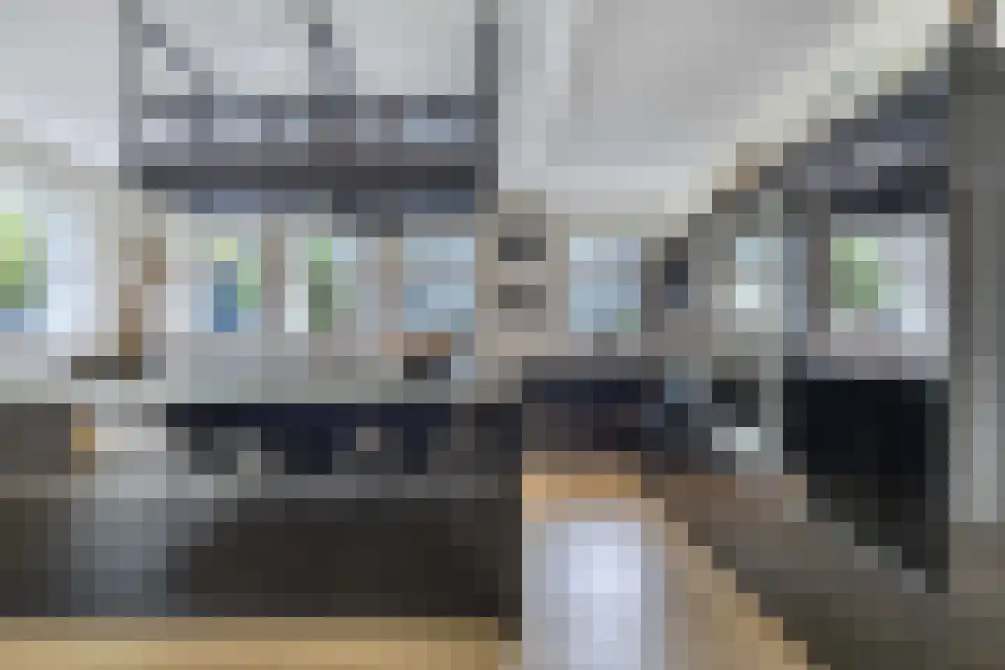 Kommisjewei 115 Opeinde thumbnail 17