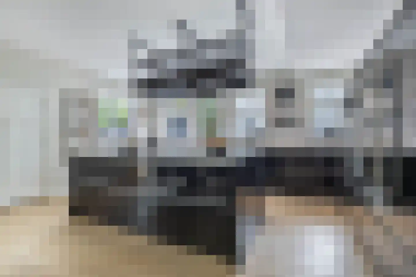 Kommisjewei 115 Opeinde thumbnail 18