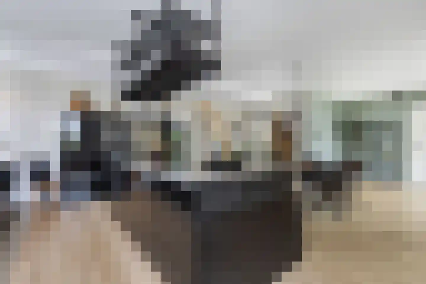 Kommisjewei 115 Opeinde thumbnail 19