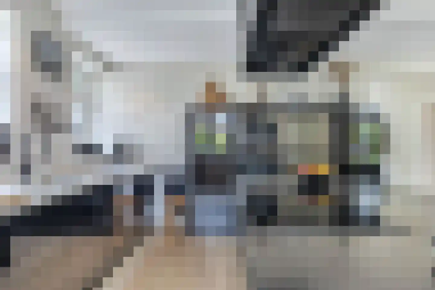 Kommisjewei 115 Opeinde thumbnail 20