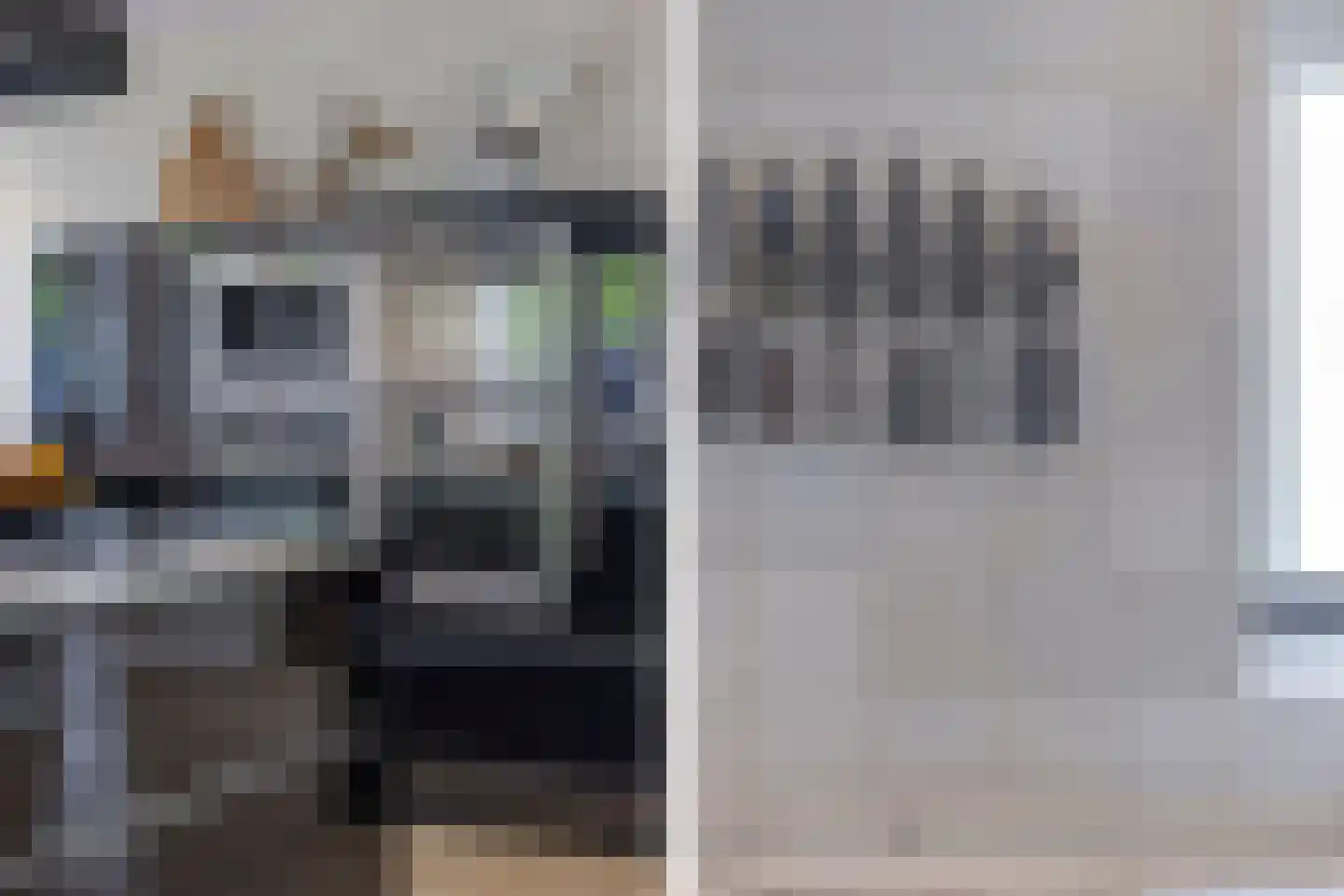 Kommisjewei 115 Opeinde thumbnail 21