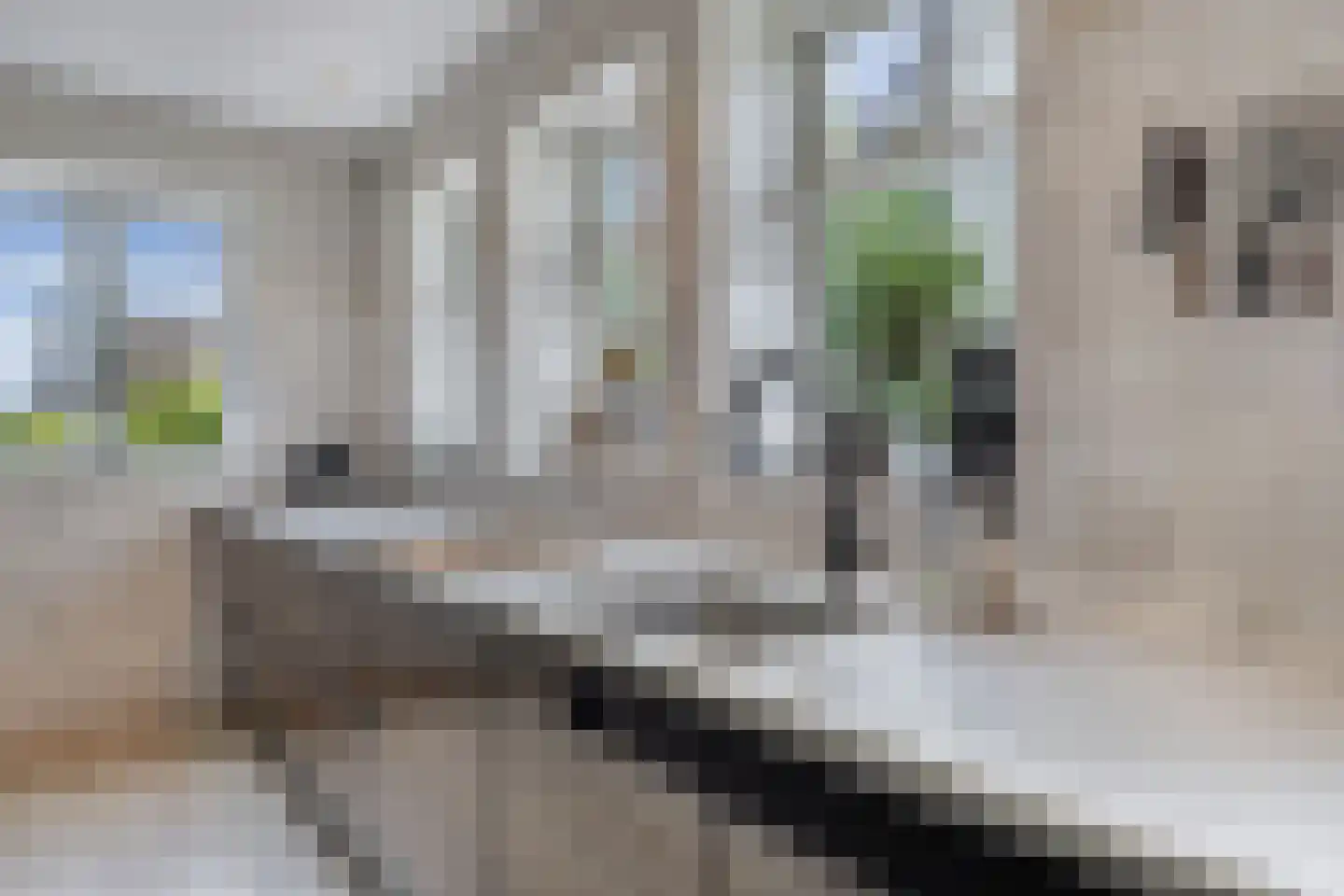 Kommisjewei 115 Opeinde thumbnail 22