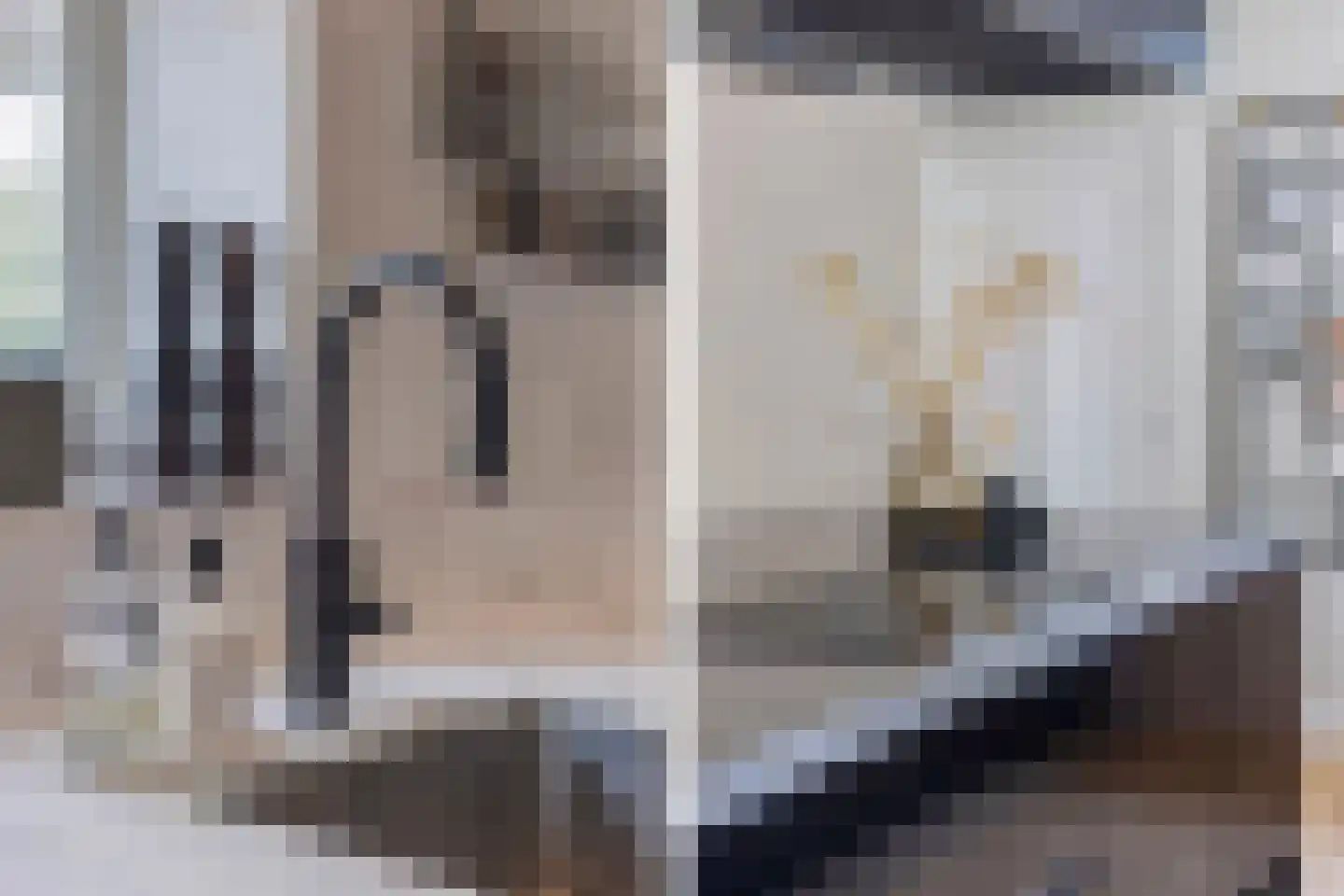 Kommisjewei 115 Opeinde thumbnail 24