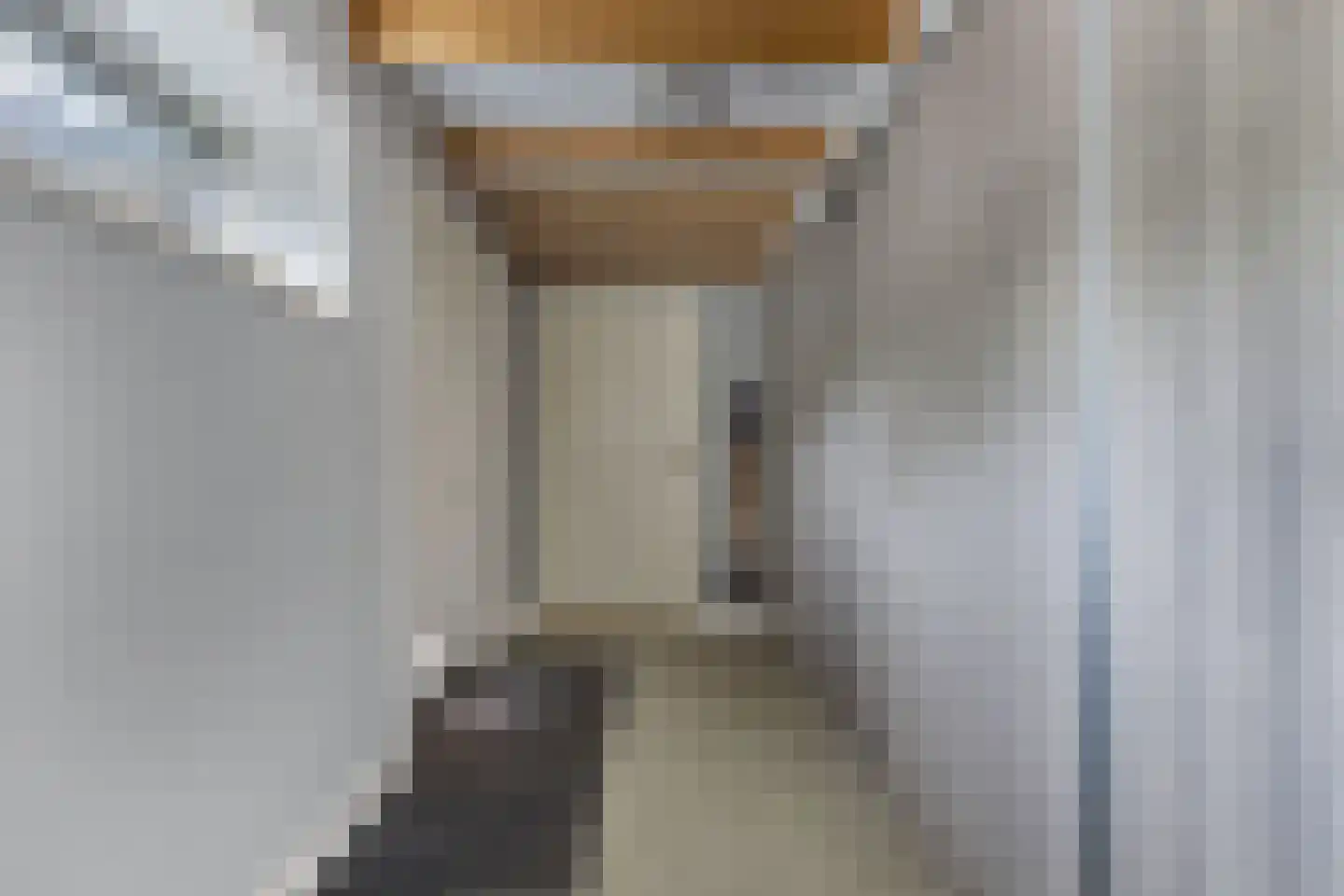 Kommisjewei 115 Opeinde thumbnail 25