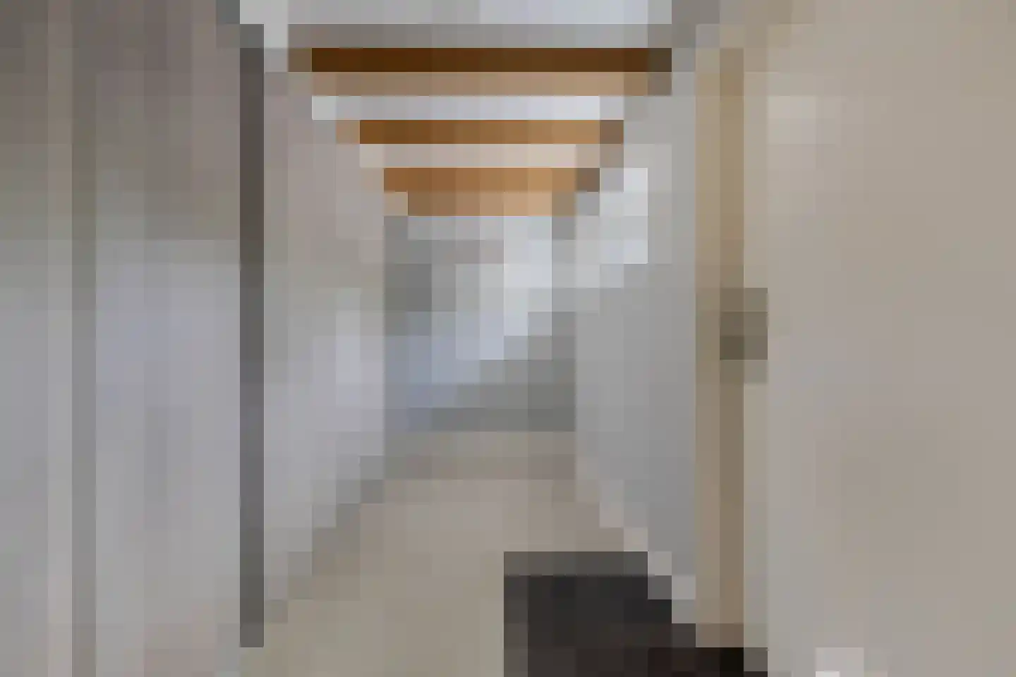 Kommisjewei 115 Opeinde thumbnail 26