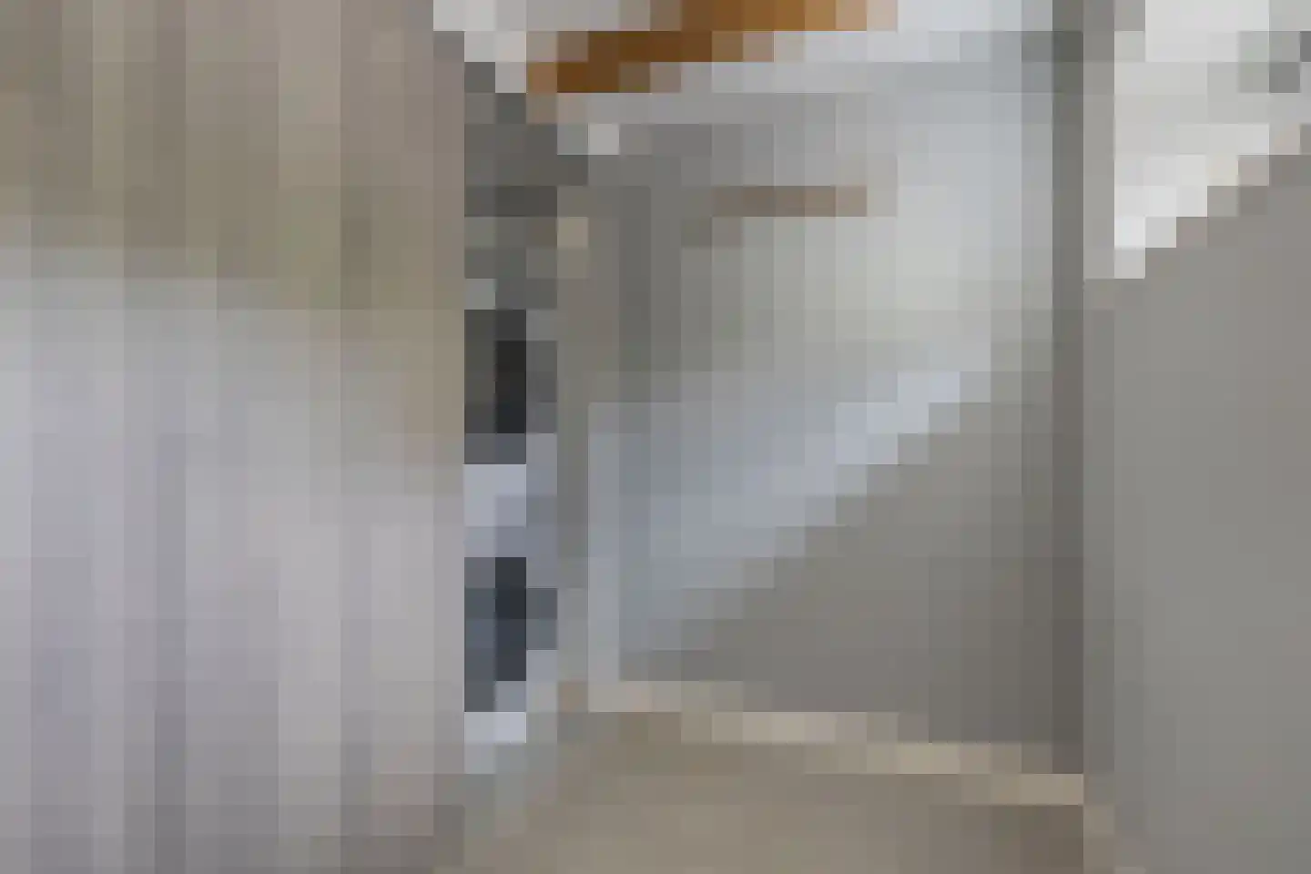 Kommisjewei 115 Opeinde thumbnail 27