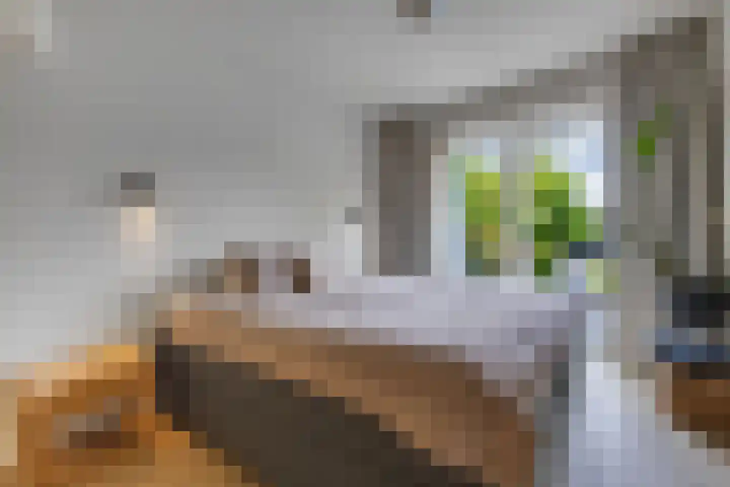 Kommisjewei 115 Opeinde thumbnail 28