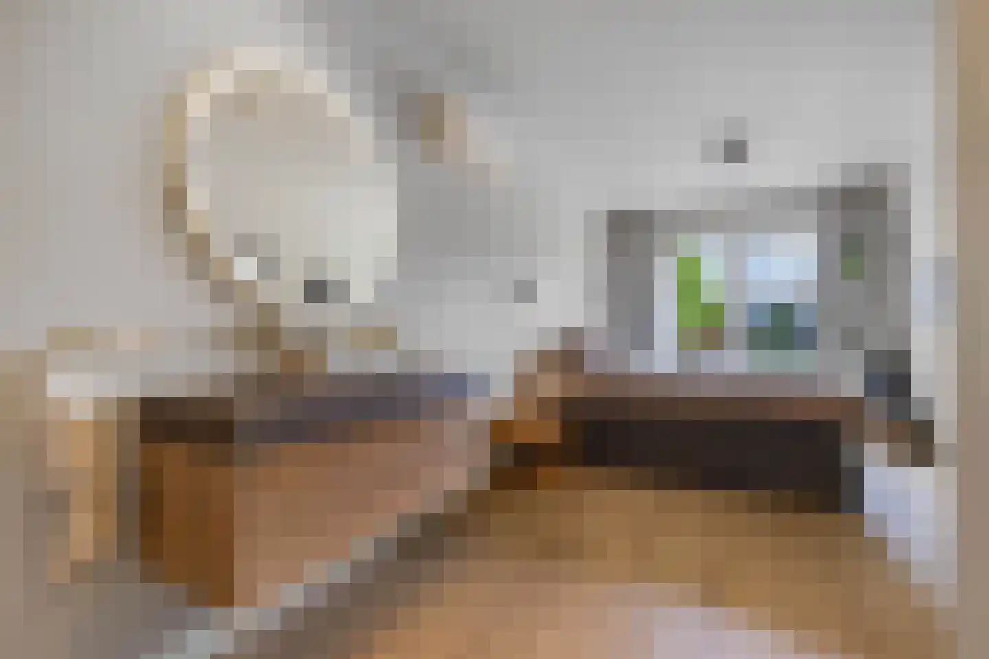 Kommisjewei 115 Opeinde thumbnail 29