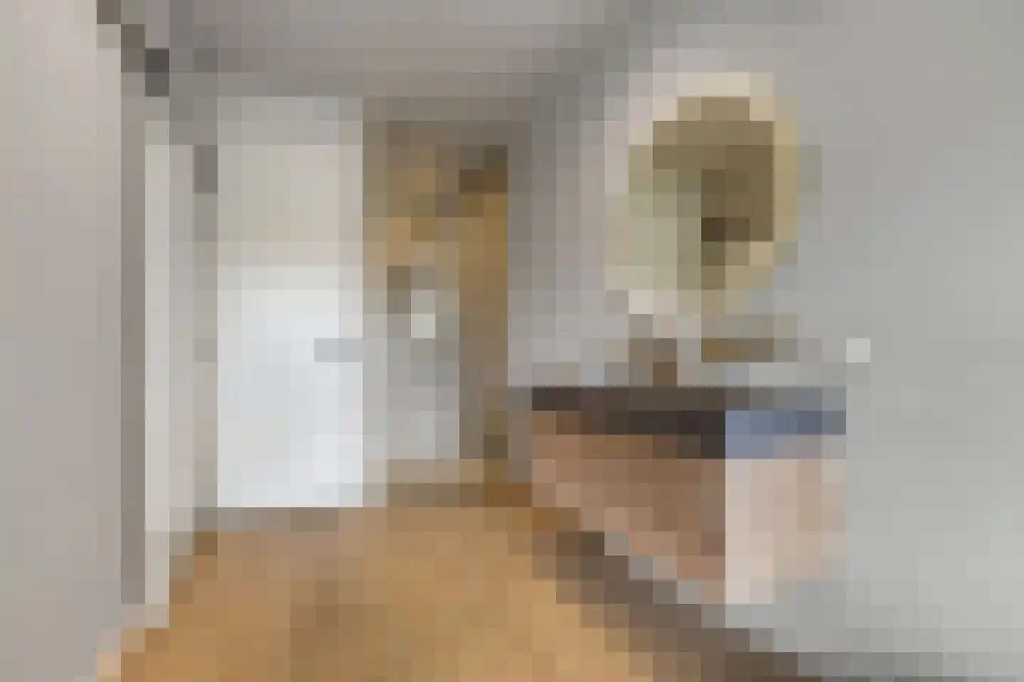 Kommisjewei 115 Opeinde thumbnail 30
