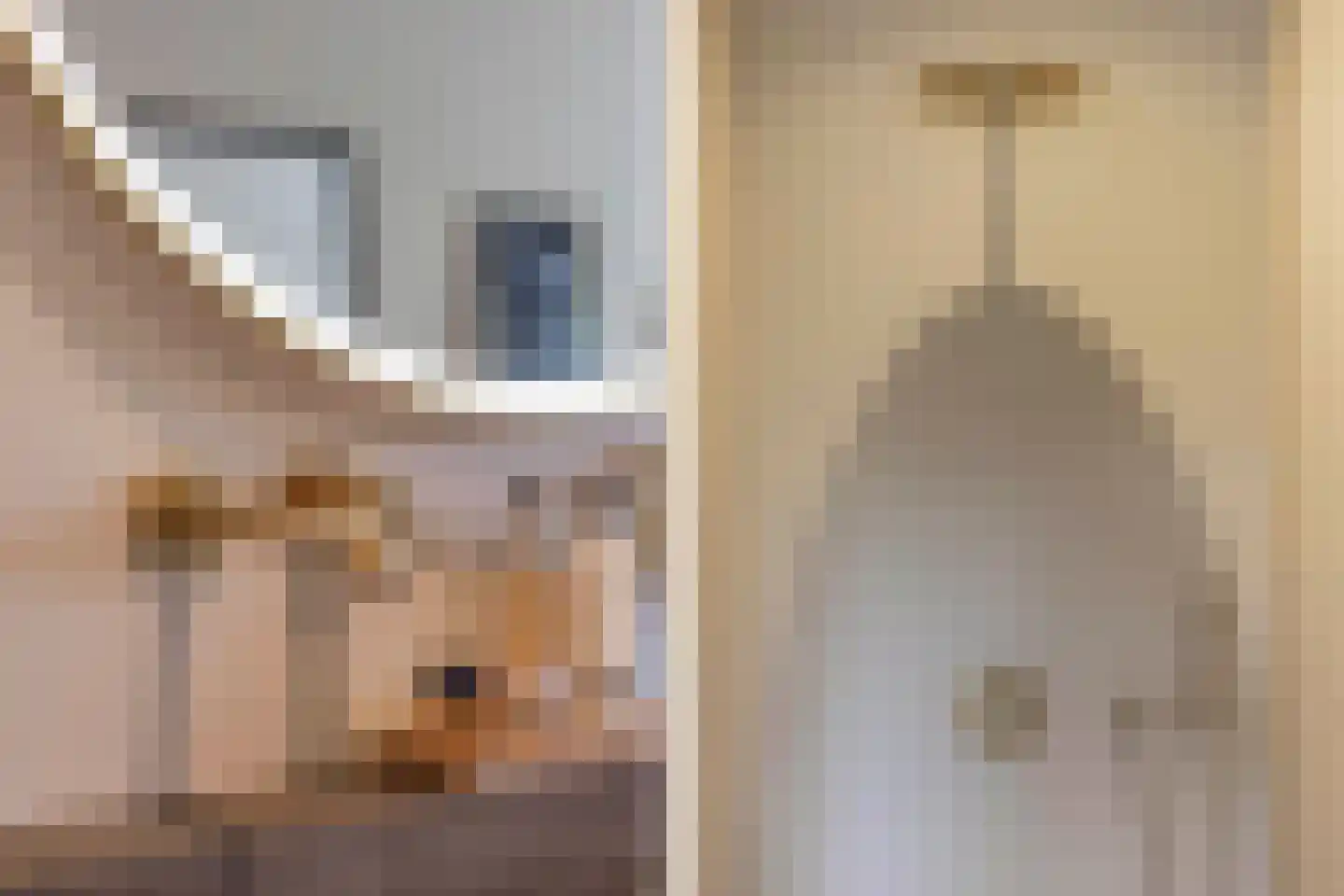 Kommisjewei 115 Opeinde thumbnail 32